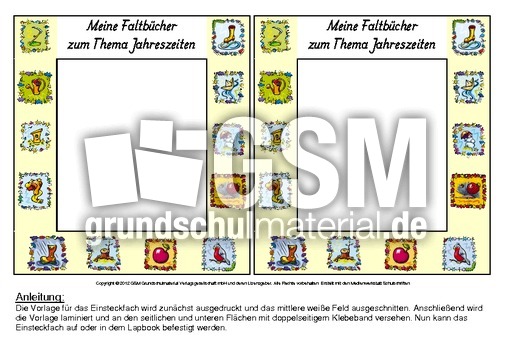 Fach-Faltbücher-Jahreszeiten.pdf